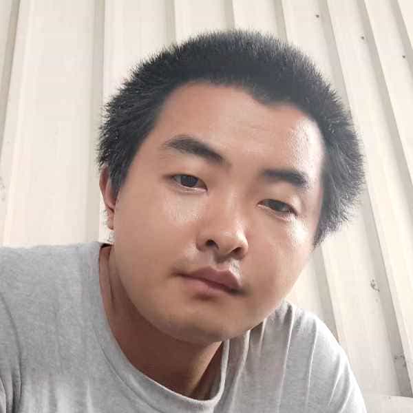 30岁岁浙江单身帅哥 - 甘孜吉缘网
