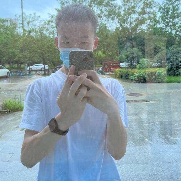 28岁岁河南单身帅哥 - 甘孜吉缘网