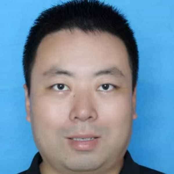 43岁岁河北单身帅哥 - 甘孜吉缘网