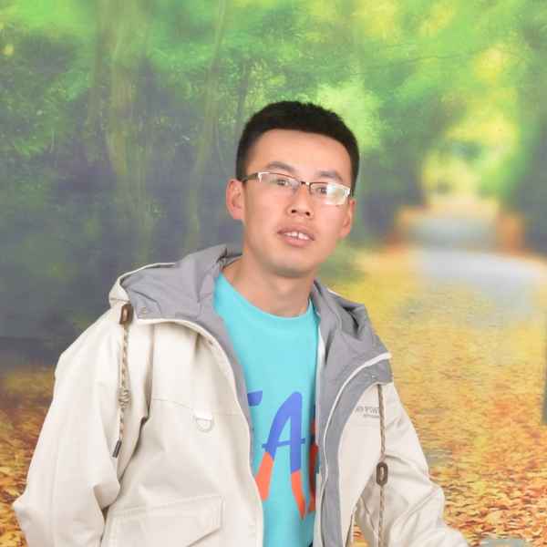 32岁岁甘肃单身帅哥 - 甘孜吉缘网