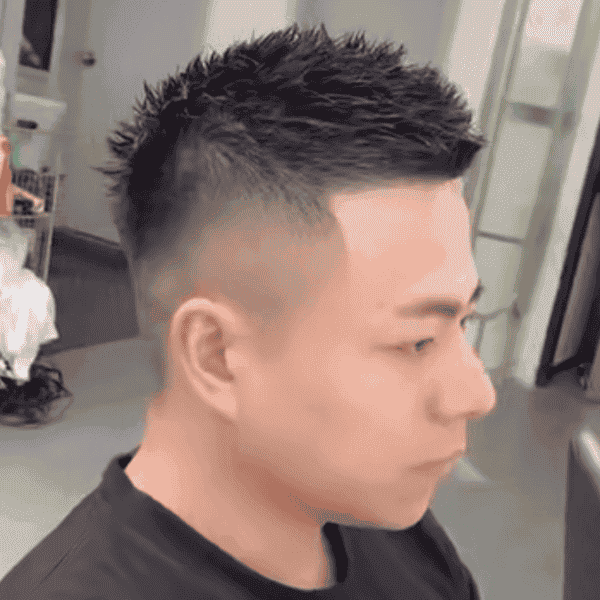 32岁岁广东单身帅哥 - 甘孜吉缘网