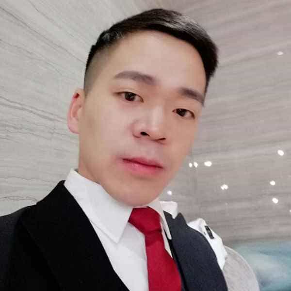 35岁岁贵州单身帅哥 - 甘孜吉缘网