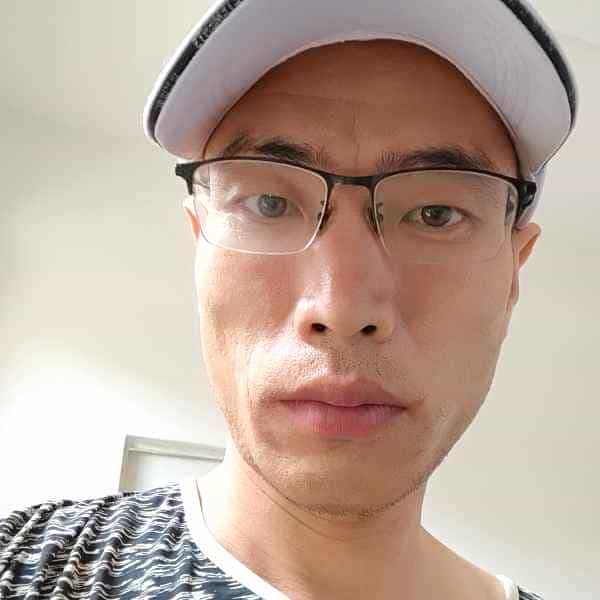 38岁岁山西单身帅哥 - 甘孜吉缘网