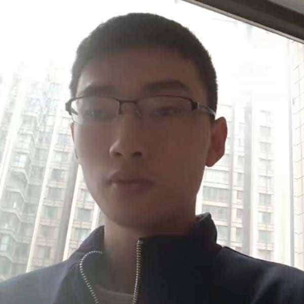 35岁岁河南单身帅哥 - 甘孜吉缘网