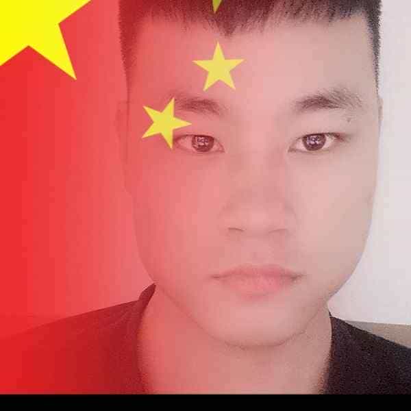 35岁岁湖北单身帅哥 - 甘孜吉缘网