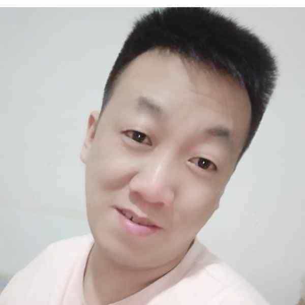 37岁岁甘肃单身帅哥 - 甘孜吉缘网