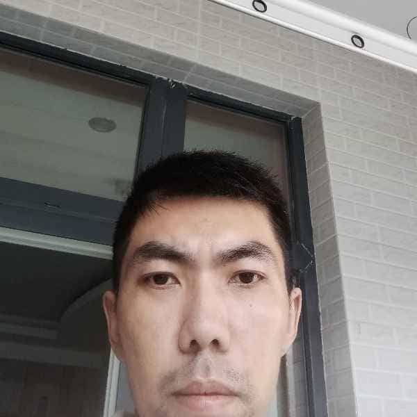 39岁岁江苏单身帅哥 - 甘孜吉缘网