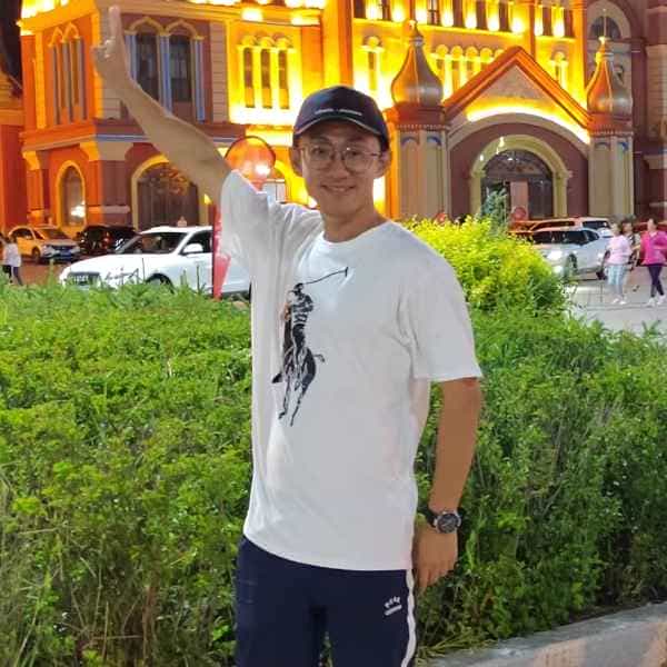 40岁岁辽宁单身帅哥 - 甘孜吉缘网