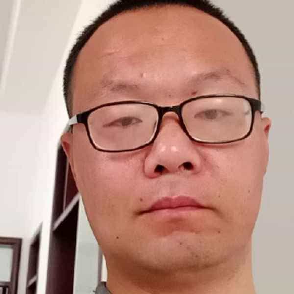 41岁岁河南单身帅哥 - 甘孜吉缘网
