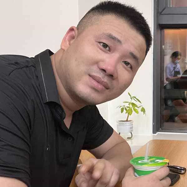 35岁岁安徽单身帅哥 - 甘孜吉缘网