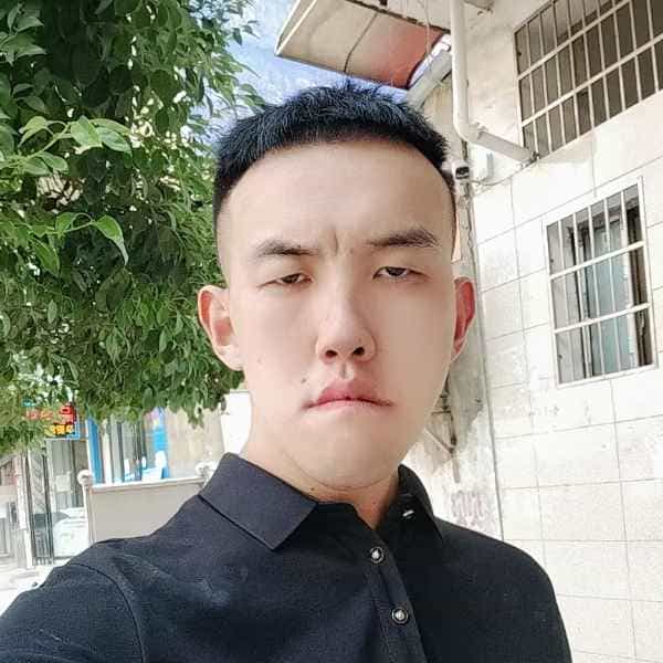 30岁岁湖南单身帅哥 - 甘孜吉缘网