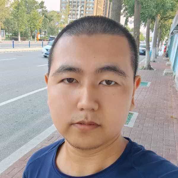 29岁岁山东单身帅哥 - 甘孜吉缘网