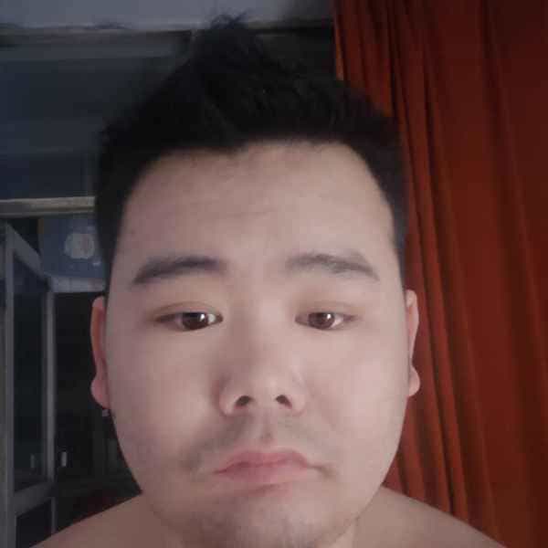25岁岁山西单身帅哥 - 甘孜吉缘网