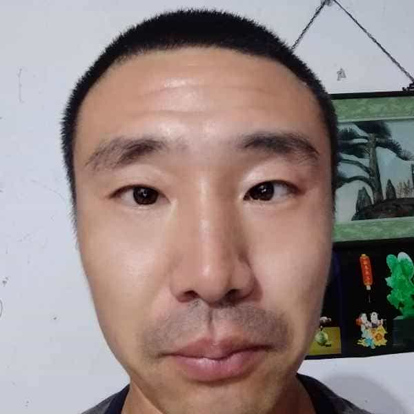 36岁岁吉林单身帅哥 - 甘孜吉缘网