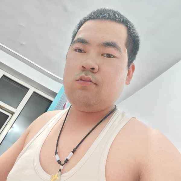 35岁岁内蒙古单身帅哥 - 甘孜吉缘网