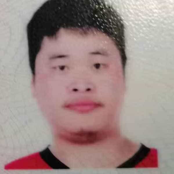39岁岁浙江单身帅哥 - 甘孜吉缘网