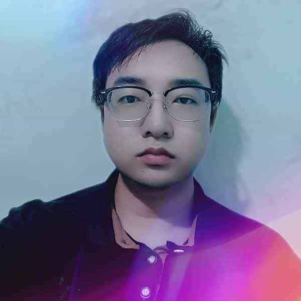30岁岁甘肃单身帅哥 - 甘孜吉缘网