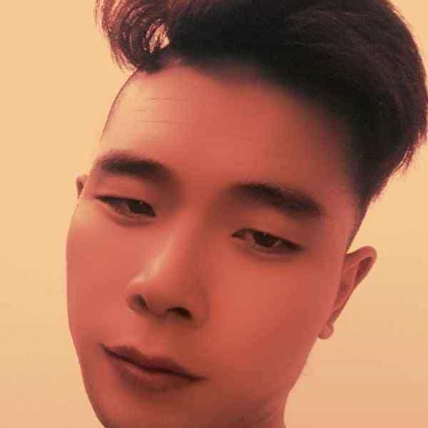 28岁岁陕西单身帅哥 - 甘孜吉缘网