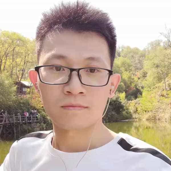 37岁岁山东单身帅哥 - 甘孜吉缘网