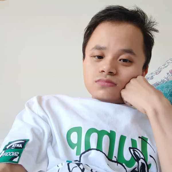 30岁岁黑龙江单身帅哥 - 甘孜吉缘网