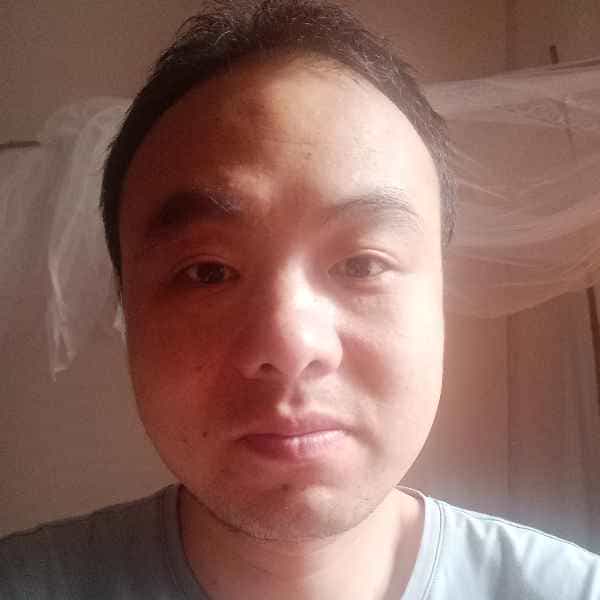 42岁岁河南单身帅哥 - 甘孜吉缘网