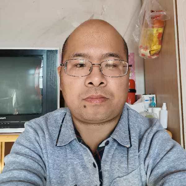 37岁岁山东单身帅哥 - 甘孜吉缘网