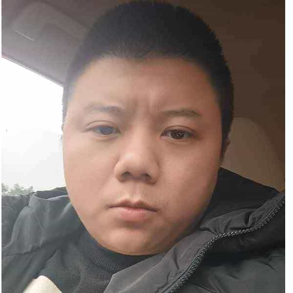 40岁岁四川单身帅哥 - 甘孜吉缘网