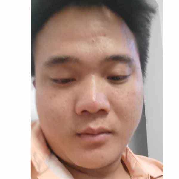 35岁岁广东单身帅哥 - 甘孜吉缘网