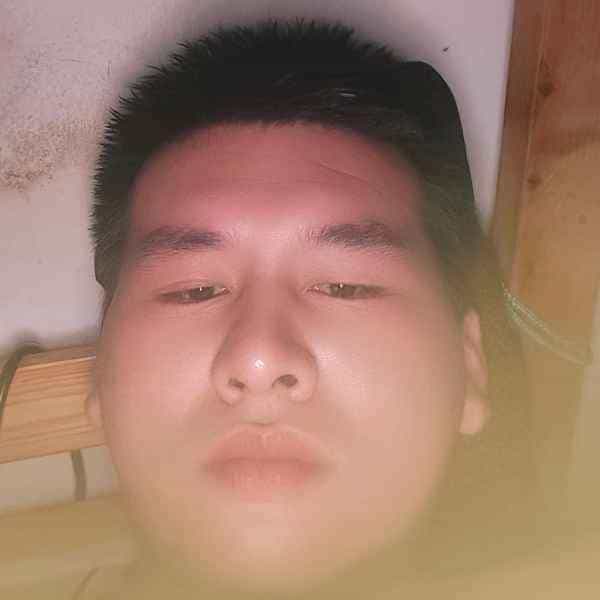 32岁岁吉林单身帅哥 - 甘孜吉缘网