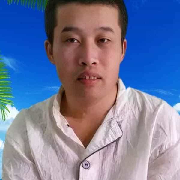 36岁岁陕西单身帅哥 - 甘孜吉缘网