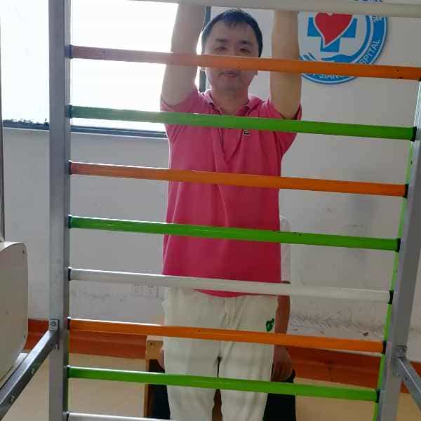 35岁岁安徽单身帅哥 - 甘孜吉缘网