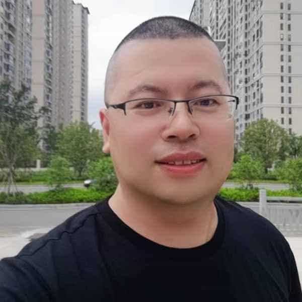 35岁岁浙江单身帅哥 - 甘孜吉缘网