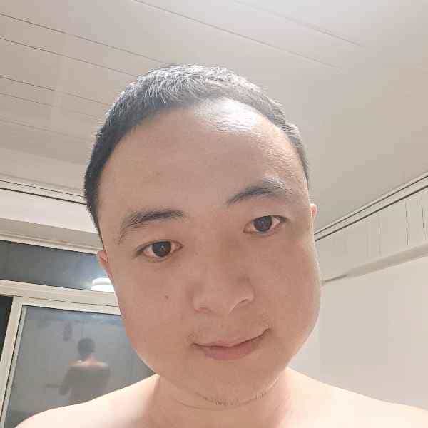 35岁岁辽宁单身帅哥 - 甘孜吉缘网