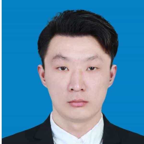 30岁岁山东单身帅哥 - 甘孜吉缘网