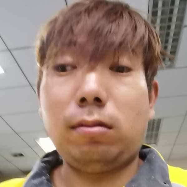 30岁岁山西单身帅哥 - 甘孜吉缘网