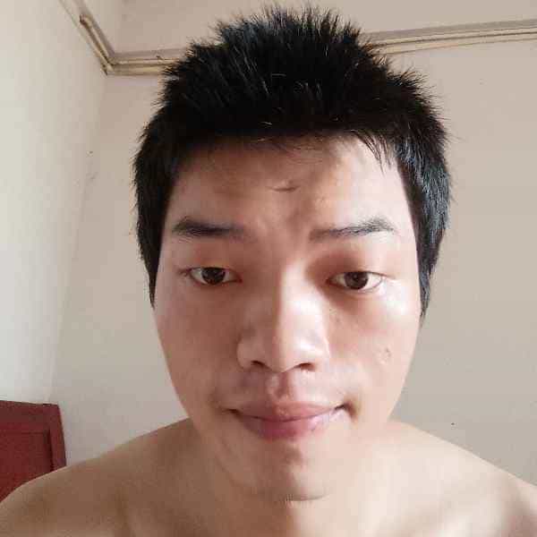 26岁岁贵州单身帅哥 - 甘孜吉缘网
