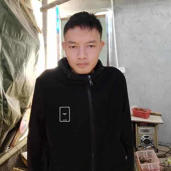 27岁岁江西单身帅哥 - 甘孜吉缘网