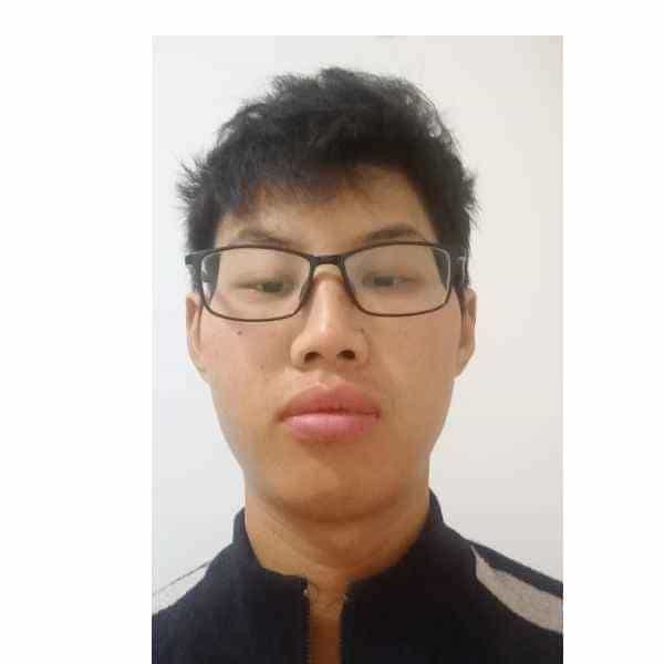 34岁岁四川单身帅哥 - 甘孜吉缘网