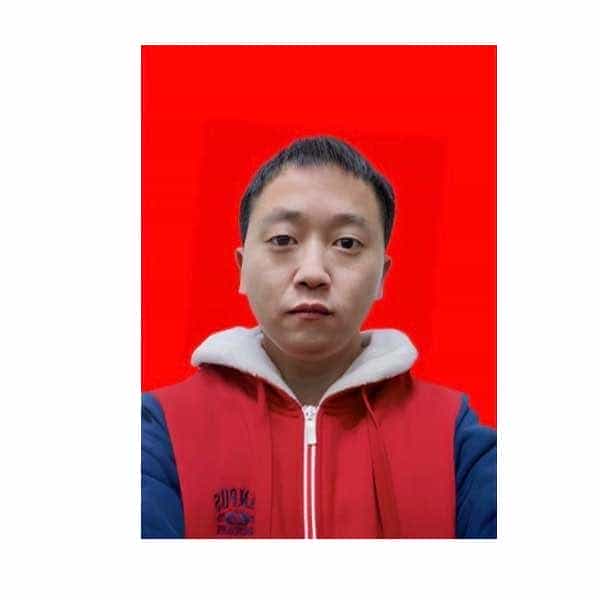 33岁岁四川单身帅哥 - 甘孜吉缘网