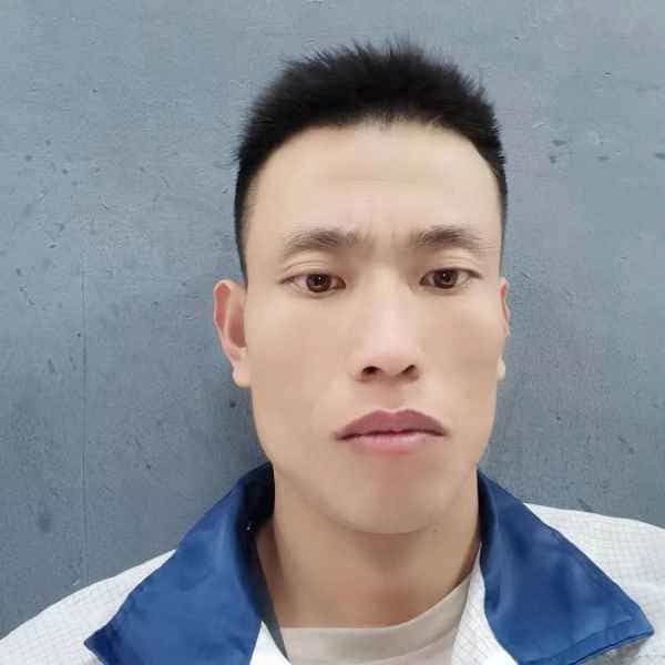 35岁岁河南单身帅哥 - 甘孜吉缘网