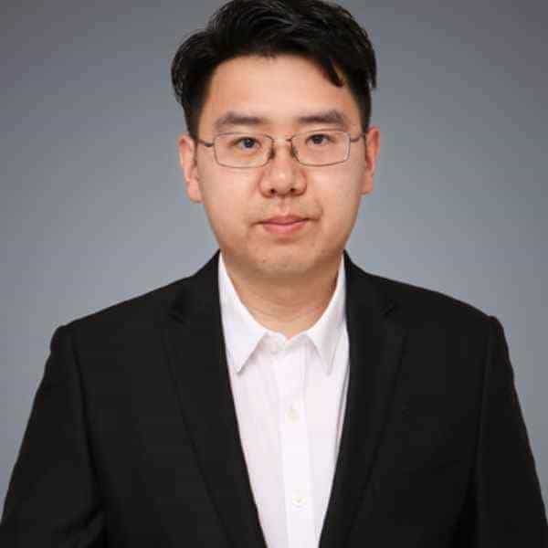 37岁岁上海单身帅哥 - 甘孜吉缘网