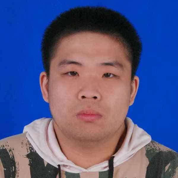 28岁岁山东单身帅哥 - 甘孜吉缘网
