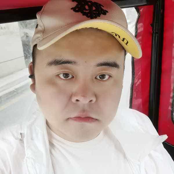 37岁岁陕西单身帅哥 - 甘孜吉缘网