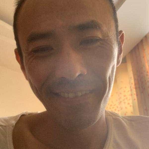 39岁岁江苏单身帅哥 - 甘孜吉缘网