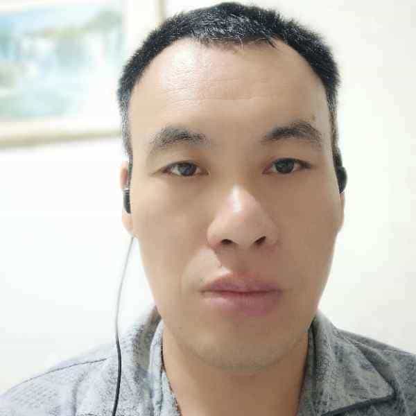 48岁岁四川单身帅哥 - 甘孜吉缘网