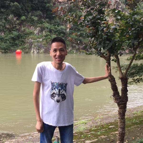 40岁岁湖北单身帅哥 - 甘孜吉缘网