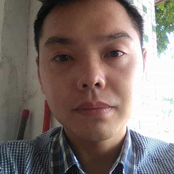 38岁岁四川单身帅哥 - 甘孜吉缘网