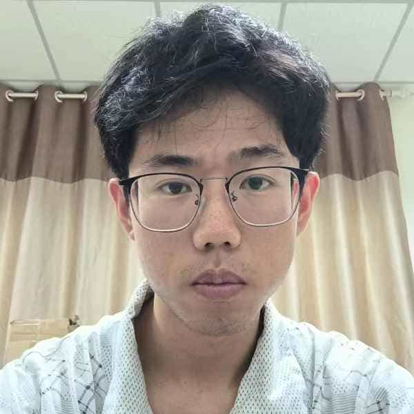 28岁岁山西单身帅哥 - 甘孜吉缘网