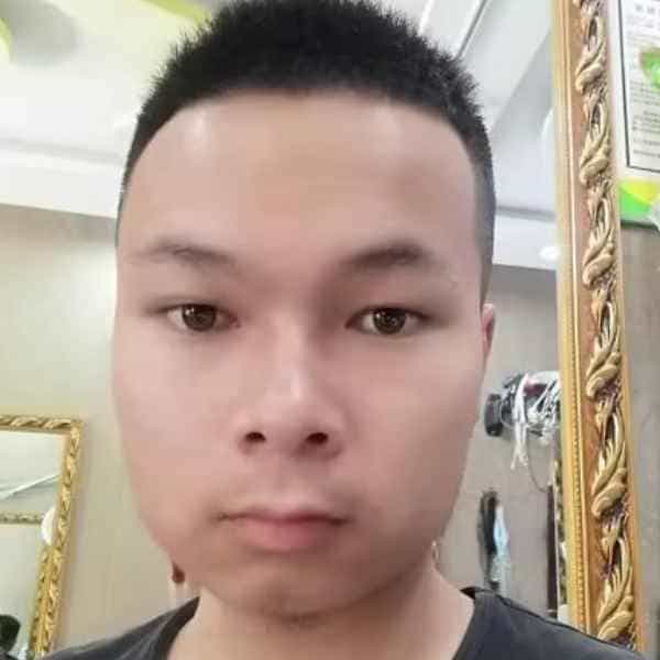29岁岁云南单身帅哥 - 甘孜吉缘网