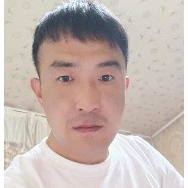 35岁岁山西单身帅哥 - 甘孜吉缘网